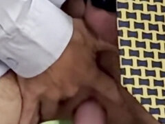 Amatéři, Anál, Creampie, Dildo, Hardcore, Masturbace, Sólo