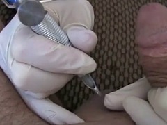 Cumizás, Kugár, Nagyi, Érett feleség