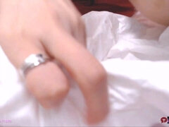 Ázijskej, Brunetka, Dildo, Vlasatej, Japonské, Pička, Vibrátor, Vlhká