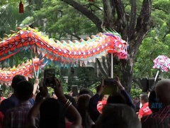 Amatør, Badeværelse, Brunette, Behåret, Pov, Fisse, Ryger, Bryster