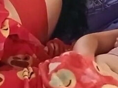 Amatööri, Nainen, Fetissi, Latinankieli, Itsetyydytys, Äiti jota haluaisin panna