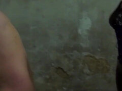 Bondage sadomaso, Cfnm, Dominazione, Dominazione femminile, Dominatrice, Punizione, Schiavo, Legati