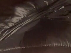 Cumizás, Gesztenyebarna, Érett feleség