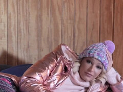 Traseiro, Irmão, Preservativo, Melharucos naturais, Calcinha, Pontos de vista, Tabu, Tetas