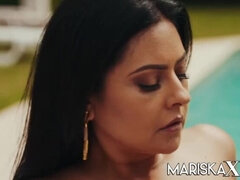 Culo in bocca, Tette grandi, Pompino, Pisello, Interrazziale, Leccata, Mamma che vorrei scoparmi, Figa