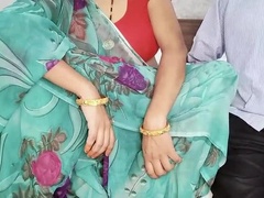 Stor pik, Store bryster, Pik sutte, Par, Creme tærte, Beskidt snak, Indier, Mor