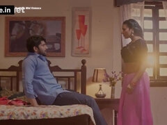 Anal, Røv, Stor røv, Håndjob, Hjemmelavet, Indier, Onani, Fisse