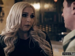 Analno, Velike joške, Busty, Hardcore, Mama, Tabu, Trojček, Joške