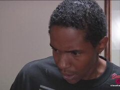 Anal, Store pupper, Raseblandet, Prostituert, Hengepupper, Pupper