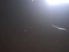 Fucking a Africa Girl Is Sweet