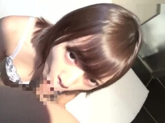 Ασιάτης, Πίπα, Χύσιμο, Φετιχ, Μαλακία, Ηδ, Αυνανισμός, Έφηβος