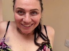 Amateur, Tetas grandes, Engañando, Fetiche, Madres para coger, Tetas naturales, Coño, Esposa