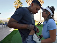 Kisbaba, Monumentális dákó, Tekintélyes didik, Fekete, Cumizás, Hajlékony, Fajok közötti, Fehérnemű