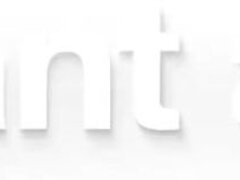 Duży tyłek, Duże cycki, Obciąganie, Cycata, Sperma, Głebokie gardło, Hardcore, Wielorasowy