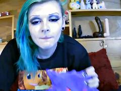 Édes, Érdekes, Nőférfi, Egyedül, Begyek, Web kamera