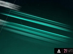 Gorgeous teen xxx unbelievable story