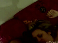 Fafanje, Okrogla, Evinja, Obrazno, Hardcore, Gospodinja, Italijanka, Milf