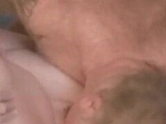 Piękne grube kobiety, Wytrysk do ust, Wytrysk, Dominacja, Twarzowy, Fetysz, Dojrzałe, Cipka