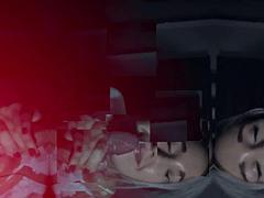 Amatør, Anal, Pik sutte, Brunette, Give finger, Hårdt, Spanking, Bryster