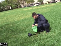 Stor røv, Store bryster, Pik sutte, Brunette, Sædskud, Pik, Hårdt, Legetøj