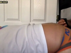 Enthousiasteling, Anaal, Pijpbeurt, Diep in de keel, Fetisj, Homo, Rijpe lesbienne, Oud