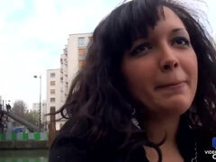 Любители, Арабское, Брюнетки, Француженки, Латиноамериканки, Белье, Развязные