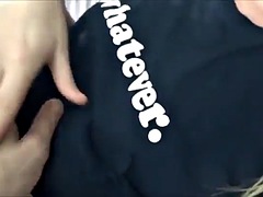 아마추어, 항문, 아시안, 본디지 훈육 사디즘 마소치슴, 큰 음경, 흑갈색 머리, 사정 샷, 청소년