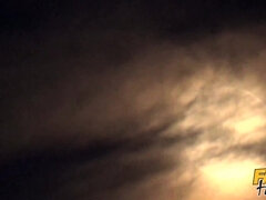 Seggnyalás, Cumizás, Ondó fröcskölés, Európai, Arcra élvezés, Kézimunka, Pirszing, Lövellt