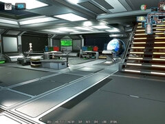 Oppai Odyssey - (pt 33) - Nc