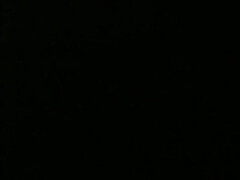 Blond, Dominerende kvinne, Hardcore, Skambelagt, Elskerinne, Slave, Dasking, Strømper