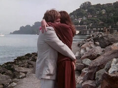 Μεγάλα βυζιά, Πίπα, Θηλυκό θηλυκό αρσενικό, Μαλλιαρός, Ώριμη, Ρετρό, Τρίο, Ρετρό