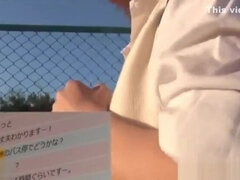 Asiático, Hd, Japonés, Pov, Adolescente