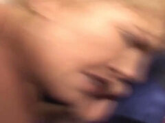 Tette grandi, Bionda, Nonnina, Hd, Calze, D'annata