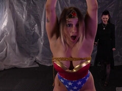 Жопа, Садо мазо, Киски, Сиськи, Влажная