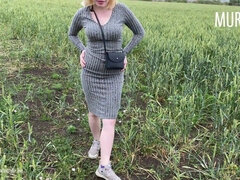 Stel, Hardcore, Hd, Buiten, Openbaar, Realiteit, Russisch, Tiener