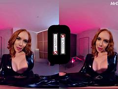 3d, 美女, 黒人, フェラチオ, 黒人, 現実