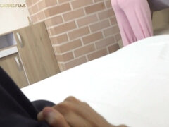 Anál, Zadok, Bbw, Veľké kozy, Hrubé, Hd, Latinskej, Chyžná