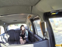 Hårdt, Pornostjerner, Realitet