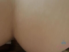 Szőke, Cumizás, Krémes süti, Lábszex, Nuni, Leborotvált, Tetkó, Begyek