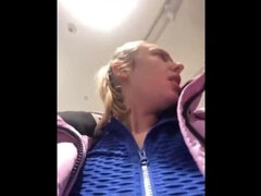 Amatør, Anal, Stor svart kvinne, Nærbilde, Søt, Onani, Tenåring, Leker