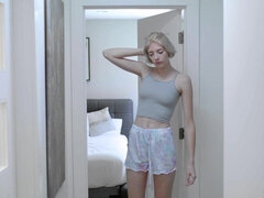 Store pupper, Lesbisk, Slikking, Onani, Milf, Fitte, Dusj, Våt