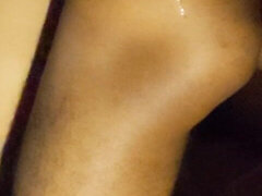 My Divorce Friend Want Fuck