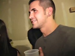 Monumentális dákó, Diákotthon, Csoport, Kőkemény, Buli, Szajha, Szopás, Tini