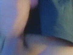 Stream 11 Oct 2025 Kim