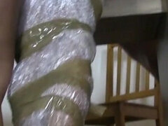 Piękna, Dominacja, Hardcore, Trójkąt