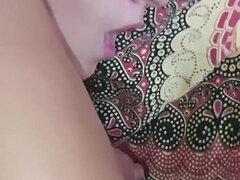 항문, 큰 음경, 흑갈색 머리, 커플, 집에서 만든, 밀프, 쓰리섬, 젖가슴