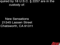 Duży tyłek, Duże cycki, Blondynka, Brunetka, Cycata, Wytrysk, Pornstars, Punkt widzenia