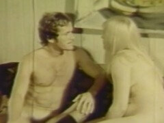 Amerikkalainen, Ryhmä, Retro, Vuosikerta