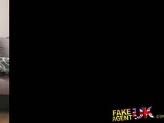 Popó, Tekintélyes didik, Kebles, Pénisz, Kőkemény, Fehérnemű, Érett feleség, Harisnya