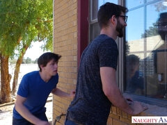 Κώλος, Κώλο γλείψιμο, Μεγάλα βυζιά, Μαύρος, Πίπα, Χύσιμο, Πούτσος, Μουνί